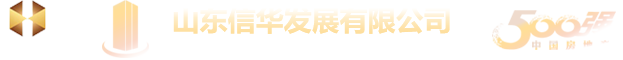 衡陽(yáng)恒洋鋼纖維有限公司-官網(wǎng)